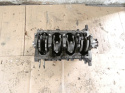Dół silnika blok wał tłoki R3PA FORD TRANSIT CONNECT MK1 FL 1.8 TDCI 09-
