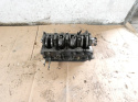 Dół silnika blok wał tłoki R3PA FORD TRANSIT CONNECT MK1 FL 1.8 TDCI 09-