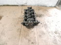 Dół silnika blok wał tłoki R3PA FORD TRANSIT CONNECT MK1 FL 1.8 TDCI 09-