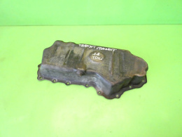 Misa miska olejowa YS6Q6675AF FORD TRANSIT CONNECT MK1 FL 1.8 TDCI