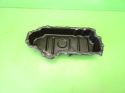 Misa miska olejowa YS6Q6675AF FORD TRANSIT CONNECT MK1 FL 1.8 TDCI