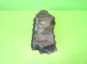 Misa miska olejowa YS6Q6675AF FORD TRANSIT CONNECT MK1 FL 1.8 TDCI