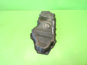Misa miska olejowa YS6Q6675AF FORD TRANSIT CONNECT MK1 FL 1.8 TDCI