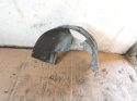 Nadkole lewe przód 9T1616115AA FORD TRANSIT CONNECT MK1 FL 09-13