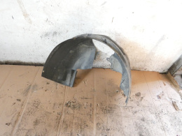 Nadkole lewe przód 9T1616115AA FORD TRANSIT CONNECT MK1 FL 09-13