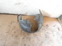 Nadkole lewe przód 9T1616115AA FORD TRANSIT CONNECT MK1 FL 09-13