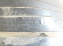 Nadkole lewe przód 9T1616115AA FORD TRANSIT CONNECT MK1 FL 09-13