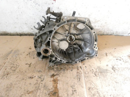 Skrzynia 5 biegów 2T1R7002BC FORD TRANSIT CONNECT MK1 FL 1.8 TDCI 09-13