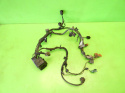 Instalacja wiązka silnika 7T1T9H589BC FORD TRANSIT CONNECT MK1 FL 1.8 TDCI