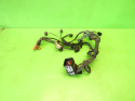 Instalacja wiązka silnika 7T1T9H589BC FORD TRANSIT CONNECT MK1 FL 1.8 TDCI