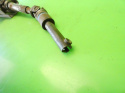 Kolumna kierownicza krzyżak FORD TRANSIT CONNECT MK1 FL 1.8 TDCI 09-13