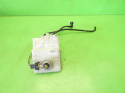 Zbiorniczek płynu hamulcowego 2T142C217AC FORD TRANSIT CONNECT MK1 1.8 TDCI