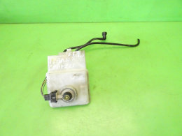 Zbiorniczek płynu hamulcowego 2T142C217AC FORD TRANSIT CONNECT MK1 1.8 TDCI