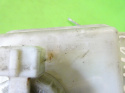 Zbiorniczek płynu hamulcowego 2T142C217AC FORD TRANSIT CONNECT MK1 1.8 TDCI