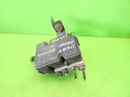 Pompa ABS 6S432M110AA FORD TRANSIT CONNECT MK1 FL 1.8 TDCI