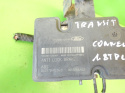 Pompa ABS 6S432M110AA FORD TRANSIT CONNECT MK1 FL 1.8 TDCI