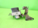Pompa ABS 6S432M110AA FORD TRANSIT CONNECT MK1 FL 1.8 TDCI