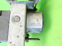 Pompa ABS 6S432M110AA FORD TRANSIT CONNECT MK1 FL 1.8 TDCI