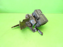 Pompa ABS 6S432M110AA FORD TRANSIT CONNECT MK1 FL 1.8 TDCI
