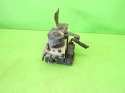 Pompa ABS 6S432M110AA FORD TRANSIT CONNECT MK1 FL 1.8 TDCI