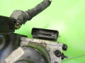 Pompa ABS 6S432M110AA FORD TRANSIT CONNECT MK1 FL 1.8 TDCI