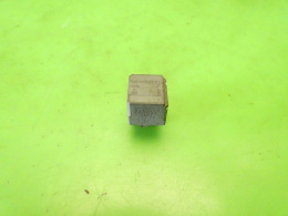 Przekaźnik 6G9T14B192EA FORD TRANSIT CONNECT MK1 FL 1.8 TDCI 09-13