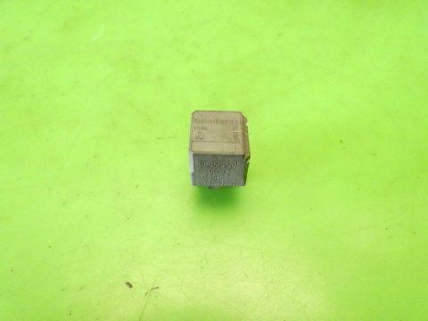 Przekaźnik 6G9T14B192EA FORD TRANSIT CONNECT MK1 FL 1.8 TDCI 09-13 Przekaźnik 6G9T14B192EA FORD TRANSIT CONNECT MK1 FL 1.8 TDCI 09-13