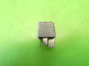 Przekaźnik 6G9T14B192EA FORD TRANSIT CONNECT MK1 FL 1.8 TDCI 09-13