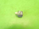 Przekaźnik 6G9T14B192EA FORD TRANSIT CONNECT MK1 FL 1.8 TDCI 09-13