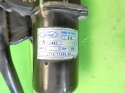 Silniczek mechanizm wycieraczek przód FORD TRANSIT CONNECT MK1 FL 09-