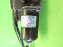 Silniczek mechanizm wycieraczek przód FORD TRANSIT CONNECT MK1 FL 09-