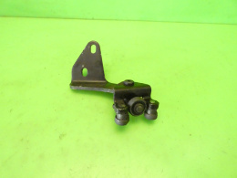 Rolka wózek drzwi prawy tył góra FORD TRANSIT CONNECT MK1 FL 09-13