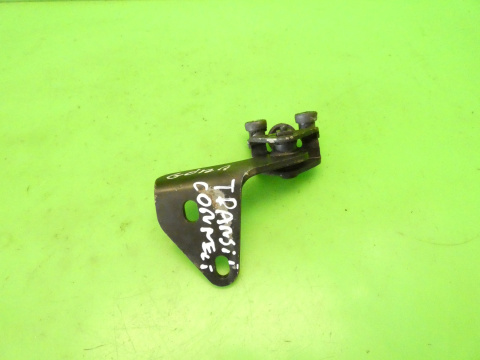 Rolka wózek drzwi prawy tył góra FORD TRANSIT CONNECT MK1 FL 09-13 Rolka wózek drzwi prawy tył góra FORD TRANSIT CONNECT MK1 FL 09-13