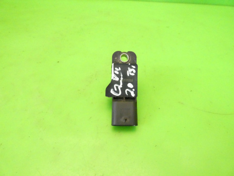 Czujnik mapsensor 06L906051C VW GOLF VII GTI 2.0 TSI 12-16