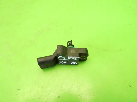 Czujnik mapsensor 06L906051C VW GOLF VII GTI 2.0 TSI 12-16