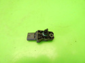 Czujnik mapsensor 06L906051C VW GOLF VII GTI 2.0 TSI 12-16