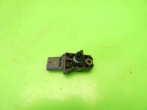 Czujnik mapsensor 06L906051C VW GOLF VII GTI 2.0 TSI 12-16