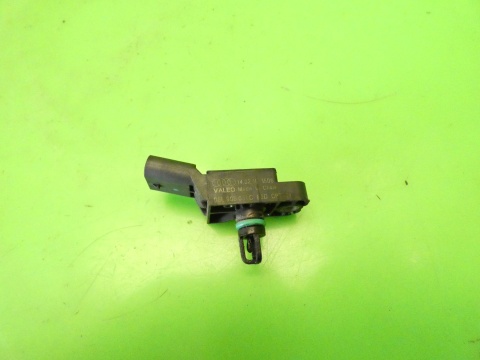 Czujnik mapsensor 06L906051C VW GOLF VII GTI 2.0 TSI 12-16