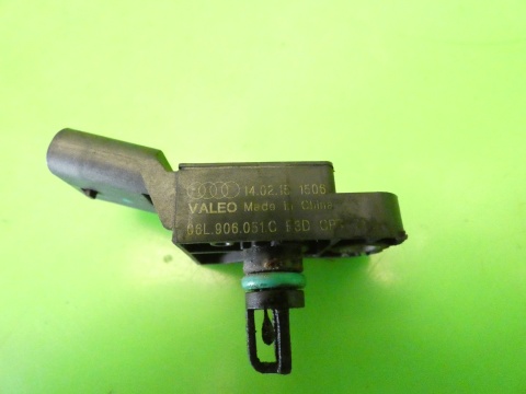 Czujnik mapsensor 06L906051C VW GOLF VII GTI 2.0 TSI 12-16