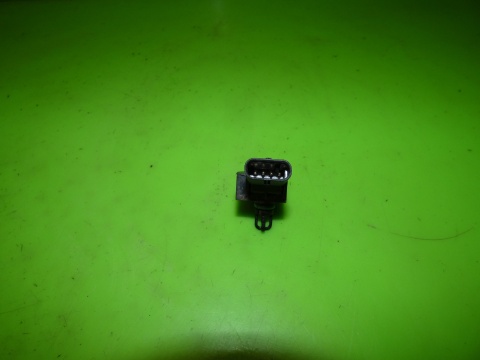 Czujnik mapsensor 06L906051C VW GOLF VII GTI 2.0 TSI 12-16