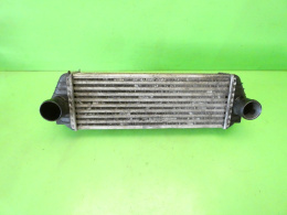 Intercooler 7T169L440AE FORD TRANSIT CONNECT FL MK1 1.8 TDCI 09-13