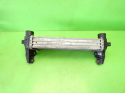 Intercooler 7T169L440AE FORD TRANSIT CONNECT FL MK1 1.8 TDCI 09-13