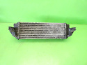 Intercooler 7T169L440AE FORD TRANSIT CONNECT FL MK1 1.8 TDCI 09-13