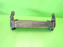 Intercooler 7T169L440AE FORD TRANSIT CONNECT FL MK1 1.8 TDCI 09-13