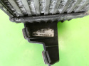 Intercooler 7T169L440AE FORD TRANSIT CONNECT FL MK1 1.8 TDCI 09-13