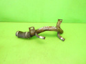 Rura przewód magistrala wody XS4Q9N271CC FORD TRANSIT CONNECT MK1 1.8 TDCI