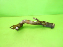 Rura przewód magistrala wody XS4Q9N271CC FORD TRANSIT CONNECT MK1 1.8 TDCI