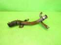 Rura przewód magistrala wody XS4Q9N271CC FORD TRANSIT CONNECT MK1 1.8 TDCI