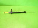 Miarka bagnet poziomu oleju FORD TRANSIT CONNECT MK1 FL 1.8 TDCI 09-13
