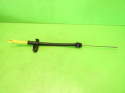Miarka bagnet poziomu oleju FORD TRANSIT CONNECT MK1 FL 1.8 TDCI 09-13